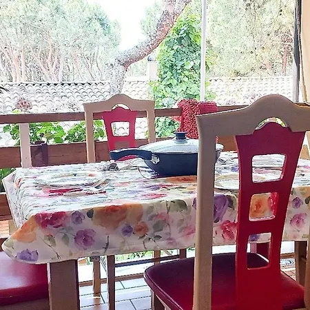 Durres, House *