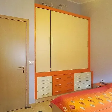 Apartment Durres, House *